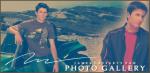 on tree hill